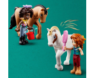 LEGO Friends 41745 Stajnia Autumn - 1141569 - zdjęcie 6